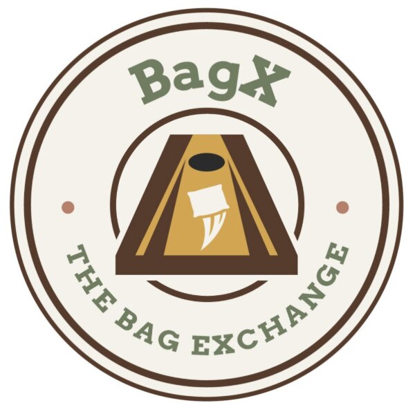 BagX